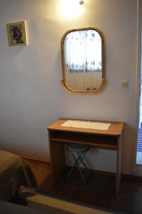 Apartments by the sea Seget Vranjica, Trogir - 7509