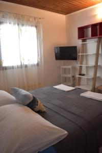 Apartments by the sea Seget Vranjica, Trogir - 7509