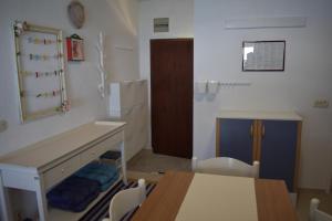 Apartments by the sea Seget Vranjica, Trogir - 7509