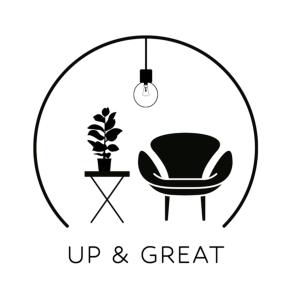 Bright Apartment in Oerlikon-Zurich 102-16