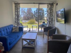 LagunaMar Las Cruces