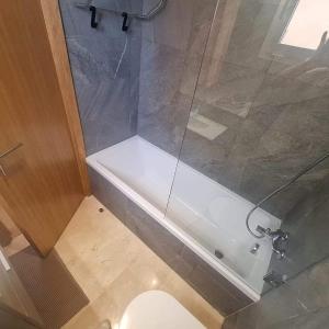 Harbor Haven Apartment Taghazout Bay Taouirt