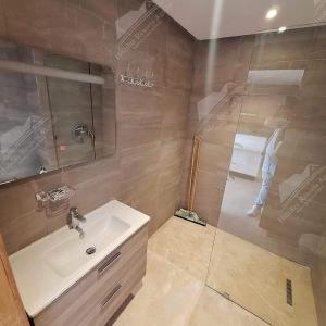 Harbor Haven Apartment Taghazout Bay Taouirt