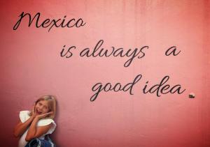 Baja Tranquilo - Villas Cerritos