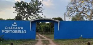 Portobello Suítes GREEN