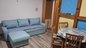 Apartments with parking space Borje, Peljesac - 12507