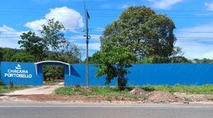 Portobello Suítes GREEN