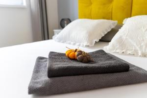 Family friendly house with a swimming pool Peroj, Fazana - 23328