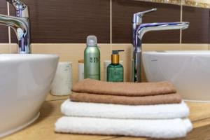 Family friendly house with a swimming pool Peroj, Fazana - 23328