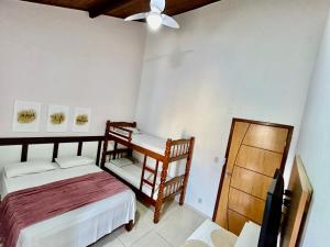 Loft Apês do Peró 06 - mini- cozinha - centro