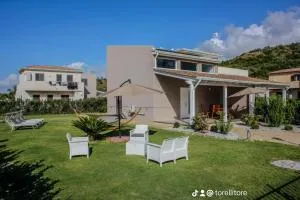 Villa Charme & Relax - Cerda