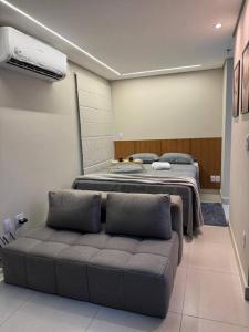 Apartamento 106 - Moderno