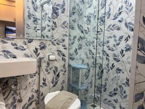 Studio na Praia de Botafogo