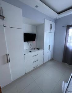 Penthouse El Paraíso