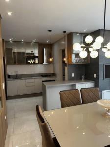 Apartamento 203 Maré cheia Praia de Bombas