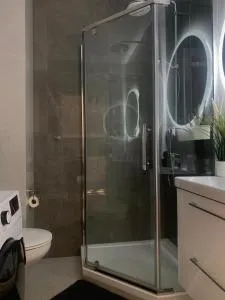 Prestige Apartment of Diasfera - Koluszki