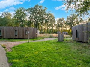 Waterside Luxury Escape