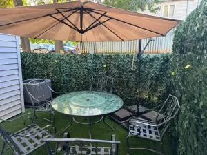 2 Bedroom Townhouse - Hebron 2 Bedroom Townhouse - Hebron