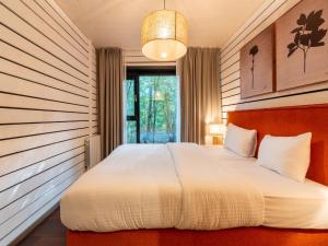 Tranquil Retreat, Antoing