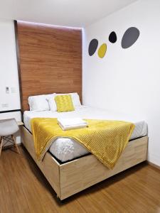 Amplia, Moderna y Elegante Cerca Tikal Futura y Miraflores H8 - 3hvězdičkové hotely ve městě Guatemala