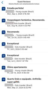 Moema Studio com estacionamento incluso