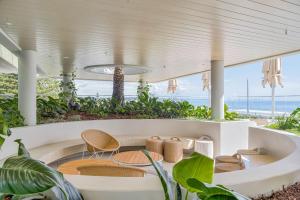 Miles at Kirra Beach Unit 907