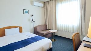 Hotel Kumamoto Terrsa