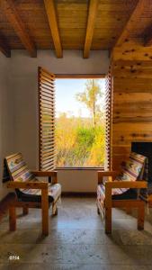 Casa de lujo CON ALBERCA