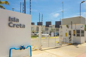 Casa con alberca cerca de playas Riviera Nayarit