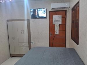 loft da fonte do anderson morro de são paulo