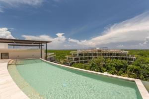 Temple Paradise Luxury Suites 6 Min From Beach