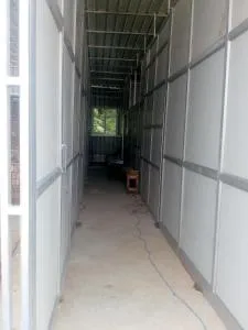 Shanti Homestay - Kānpur