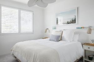 Arabella - 2 bedroom holiday house Nelson Bay