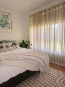 Nicholson appartment 1 - Wendouree