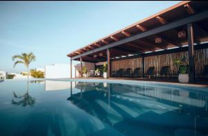 Cacao Tulum estudio particular