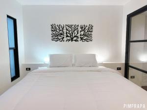 South Pattaya Theppasit Cozy 3 bedrooms 3 bathrooms house Near Walking Steet