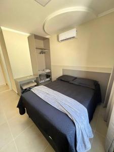 Apartamento 104 Paradiso Del Sole em Bombas