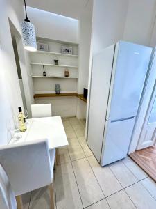 Fantastic location! SUPERHOST 5 STAR