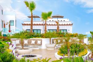 Bellafer Collection Hotel & Resort