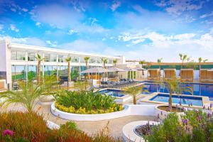 Bellafer Collection Hotel & Resort