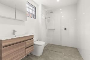 Serene by Experience Jervis Bay