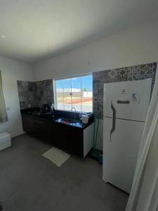 Casa Relíquia do Brasil #paraíso