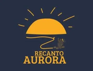 Recanto Aurora - 卡宁德圣弗朗西斯科