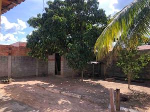 Casa temporada Piranhas - AL