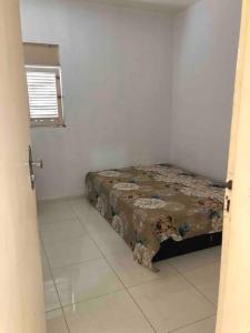 Casa temporada Piranhas - AL