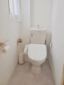 龙猫民宿-梅田店202