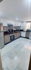 Elégant duplex au coeur de Marrakech, Nakhil