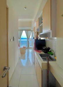 One Bedroom at TreePark BSD by smroom-id