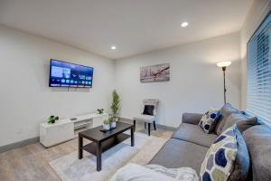 Perfect Stay King bed Free Parking Free Wi-Fi