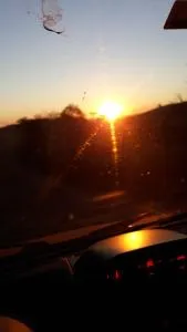 Recanto dos Sonhos - Córrego do Bom Jesus